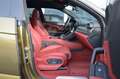 Lamborghini Urus URUS CARBON*PANO*B&O*CAPRISTO*23"*GARANTIE 08/26 Vert - thumbnail 20
