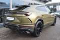 Lamborghini Urus URUS CARBON*PANO*B&O*CAPRISTO*23"*GARANTIE 08/26 Vert - thumbnail 23