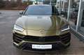 Lamborghini Urus URUS CARBON*PANO*B&O*CAPRISTO*23"*GARANTIE 08/26 Vert - thumbnail 18