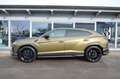 Lamborghini Urus URUS CARBON*PANO*B&O*CAPRISTO*23"*GARANTIE 08/26 Vert - thumbnail 2