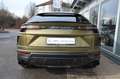 Lamborghini Urus URUS CARBON*PANO*B&O*CAPRISTO*23"*GARANTIE 08/26 Vert - thumbnail 19
