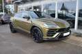 Lamborghini Urus URUS CARBON*PANO*B&O*CAPRISTO*23"*GARANTIE 08/26 Vert - thumbnail 25