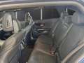 Mercedes-Benz C 300 T d AMG*Distronic*360°*Digital-Light*AHK* Blau - thumbnail 11