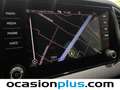 Skoda Karoq 2.0TDI AdBlue Ambition 4x4 DSG 110kW Blanco - thumbnail 8