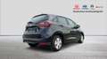 Honda Jazz 1.5 AT Elegance Schwarz - thumbnail 5