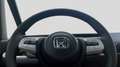 Honda Jazz 1.5 AT Elegance Schwarz - thumbnail 8