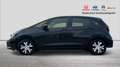 Honda Jazz 1.5 AT Elegance Schwarz - thumbnail 2
