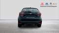 Honda Jazz 1.5 AT Elegance Schwarz - thumbnail 4