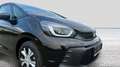Honda Jazz 1.5 AT Elegance Schwarz - thumbnail 14