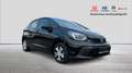 Honda Jazz 1.5 AT Elegance Schwarz - thumbnail 6