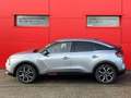 Citroen C4 Moteur électrique 136ch (100 kW) Feel Pack/Eligibl Gris - thumbnail 3
