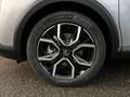 Citroen C4 Moteur électrique 136ch (100 kW) Feel Pack/Eligibl Gris - thumbnail 11