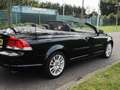 Volvo C70 2.4 D5 Momentum Zwart - thumbnail 14