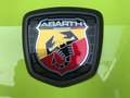 Abarth 595C 595C 1.4 t-jet Competizione 180cv my19 Green - thumbnail 6