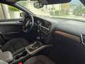Audi A4 A4 Avant 2,0 TDI quattro Style S-tronic Style Schwarz - thumbnail 11