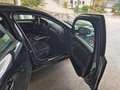 Audi A4 A4 Avant 2,0 TDI quattro Style S-tronic Style Schwarz - thumbnail 5