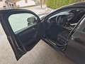 Audi A4 A4 Avant 2,0 TDI quattro Style S-tronic Style Schwarz - thumbnail 10