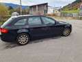 Audi A4 A4 Avant 2,0 TDI quattro Style S-tronic Style Schwarz - thumbnail 3
