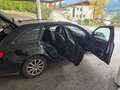Audi A4 A4 Avant 2,0 TDI quattro Style S-tronic Style Schwarz - thumbnail 4