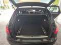 Audi A4 A4 Avant 2,0 TDI quattro Style S-tronic Style Schwarz - thumbnail 7
