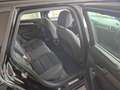 Audi A4 A4 Avant 2,0 TDI quattro Style S-tronic Style Schwarz - thumbnail 6