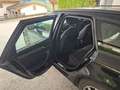 Audi A4 A4 Avant 2,0 TDI quattro Style S-tronic Style Schwarz - thumbnail 8