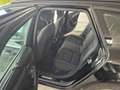 Audi A4 A4 Avant 2,0 TDI quattro Style S-tronic Style Schwarz - thumbnail 9