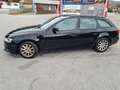 Audi A4 A4 Avant 2,0 TDI quattro Style S-tronic Style Schwarz - thumbnail 2
