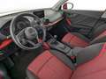 Audi Q2 Q2 1.0 30 TFSI sport AHK+LED+SHZ+PDC+BLUETOOTH+ Red - thumbnail 14