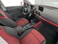Audi Q2 Q2 1.0 30 TFSI sport AHK+LED+SHZ+PDC+BLUETOOTH+ Red - thumbnail 13