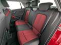 Audi Q2 Q2 1.0 30 TFSI sport AHK+LED+SHZ+PDC+BLUETOOTH+ Red - thumbnail 16