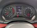 Audi Q2 Q2 1.0 30 TFSI sport AHK+LED+SHZ+PDC+BLUETOOTH+ Red - thumbnail 25