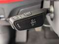 Audi Q2 Q2 1.0 30 TFSI sport AHK+LED+SHZ+PDC+BLUETOOTH+ Red - thumbnail 22