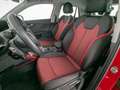 Audi Q2 Q2 1.0 30 TFSI sport AHK+LED+SHZ+PDC+BLUETOOTH+ Red - thumbnail 15