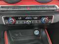 Audi Q2 Q2 1.0 30 TFSI sport AHK+LED+SHZ+PDC+BLUETOOTH+ Red - thumbnail 20