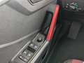 Audi Q2 Q2 1.0 30 TFSI sport AHK+LED+SHZ+PDC+BLUETOOTH+ Red - thumbnail 26