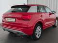 Audi Q2 Q2 1.0 30 TFSI sport AHK+LED+SHZ+PDC+BLUETOOTH+ Red - thumbnail 6