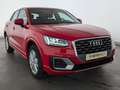 Audi Q2 Q2 1.0 30 TFSI sport AHK+LED+SHZ+PDC+BLUETOOTH+ Red - thumbnail 5