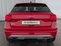 Audi Q2 Q2 1.0 30 TFSI sport AHK+LED+SHZ+PDC+BLUETOOTH+ Red - thumbnail 7