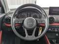 Audi Q2 Q2 1.0 30 TFSI sport AHK+LED+SHZ+PDC+BLUETOOTH+ Red - thumbnail 18