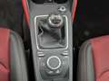 Audi Q2 Q2 1.0 30 TFSI sport AHK+LED+SHZ+PDC+BLUETOOTH+ Red - thumbnail 21