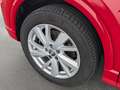 Audi Q2 Q2 1.0 30 TFSI sport AHK+LED+SHZ+PDC+BLUETOOTH+ Red - thumbnail 10
