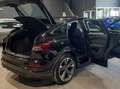 Audi Q4 e-tron 40 Sportback S-Line Noir - thumbnail 32