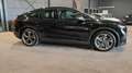 Audi Q4 e-tron 40 Sportback S-Line Noir - thumbnail 5