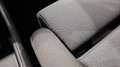 Audi Q4 e-tron 40 Sportback S-Line Noir - thumbnail 20