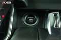 Land Rover Range Rover Sport P400e HSE | Panoramadak | Meridian | LED Matrix | Gris - thumbnail 18