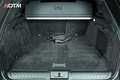 Land Rover Range Rover Sport P400e HSE | Panoramadak | Meridian | LED Matrix | Gris - thumbnail 10