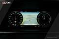 Land Rover Range Rover Sport P400e HSE | Panoramadak | Meridian | LED Matrix | Gris - thumbnail 19