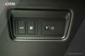 Land Rover Range Rover Sport P400e HSE | Panoramadak | Meridian | LED Matrix | Gris - thumbnail 14