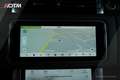 Land Rover Range Rover Sport P400e HSE | Panoramadak | Meridian | LED Matrix | Gris - thumbnail 26